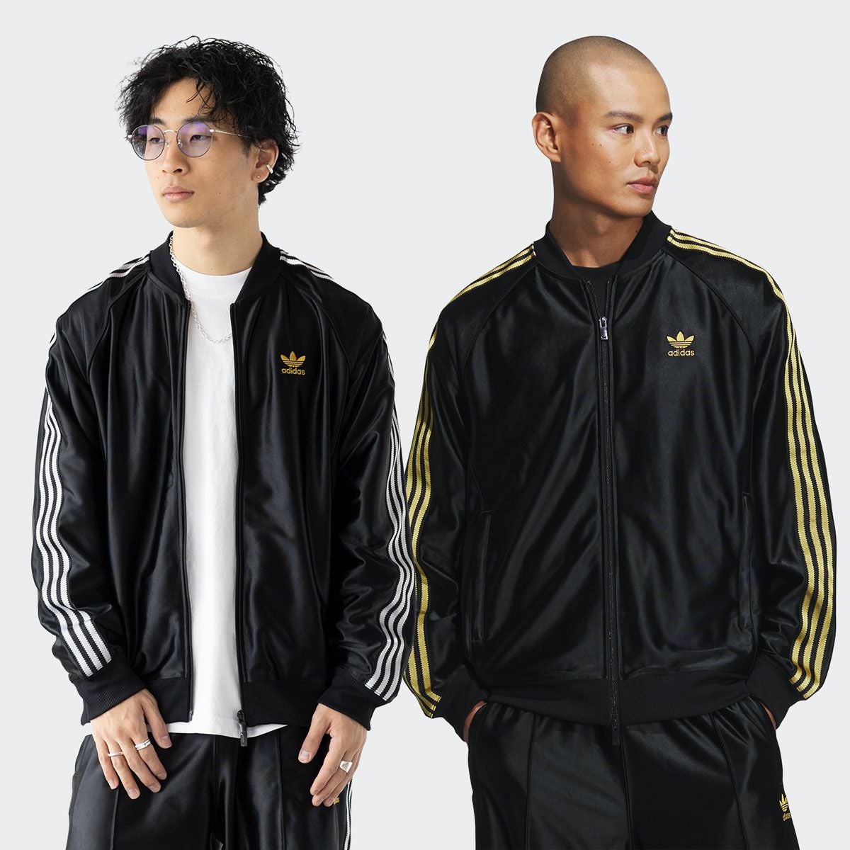 XFRM黒金ジャージ Xfrm - xfrm ジャージ 黒金の通販 by オシャン's shop｜トランス