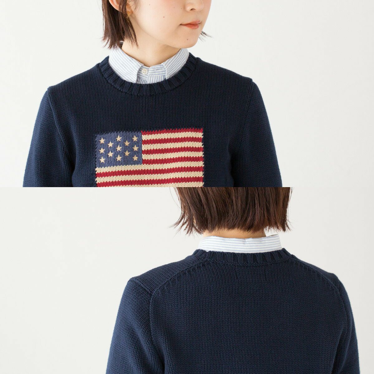 こーちゃん【激レア品】Polo Ralph Lauren 国旗刺繍 こーちゃん様専用【激レア品】Polo Ralph Lauren 国旗刺繍 - メルカリ