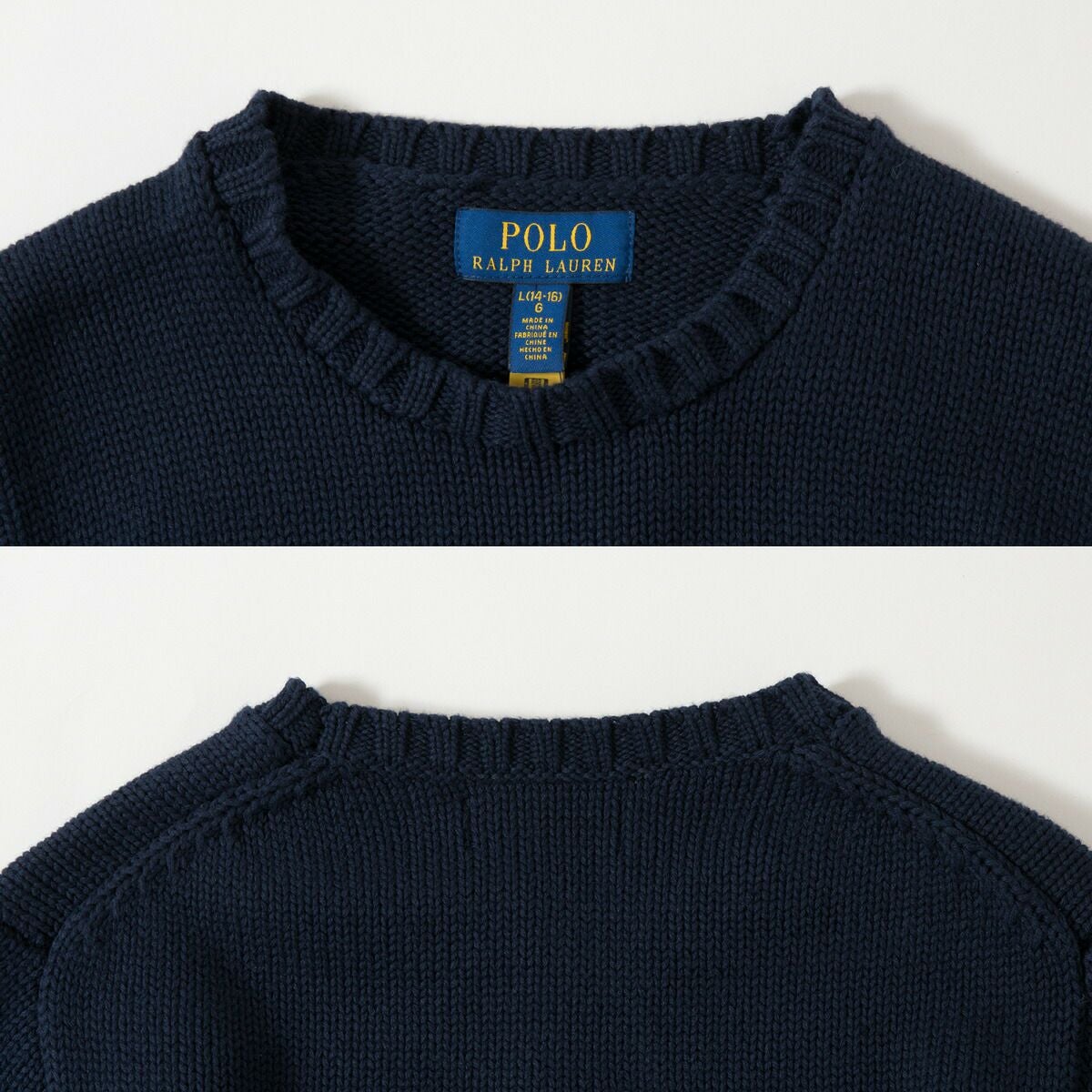 Ralph Lauren ニット パーカー 星条旗　RRL 000000005225-01.jpg?size=l&w=