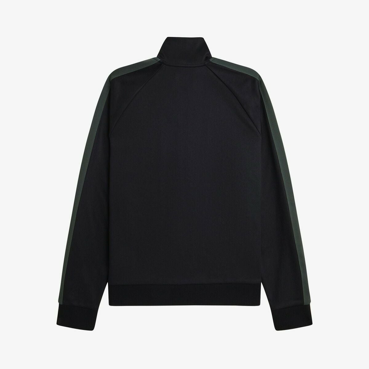 フレッドペリー ジャージ FRED PERRY ツーカラーテープ トラック