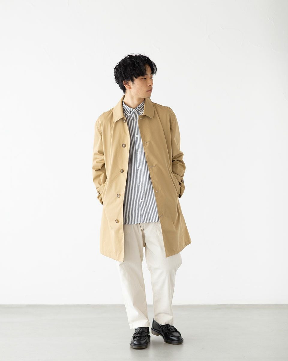 シエラデザインズ 65/35 ライトコート SIERRA DESIGNS 731003 メンズ シエラデザインズ 65/35 ライトコート SIERRA DESIGNS 731003 メンズ