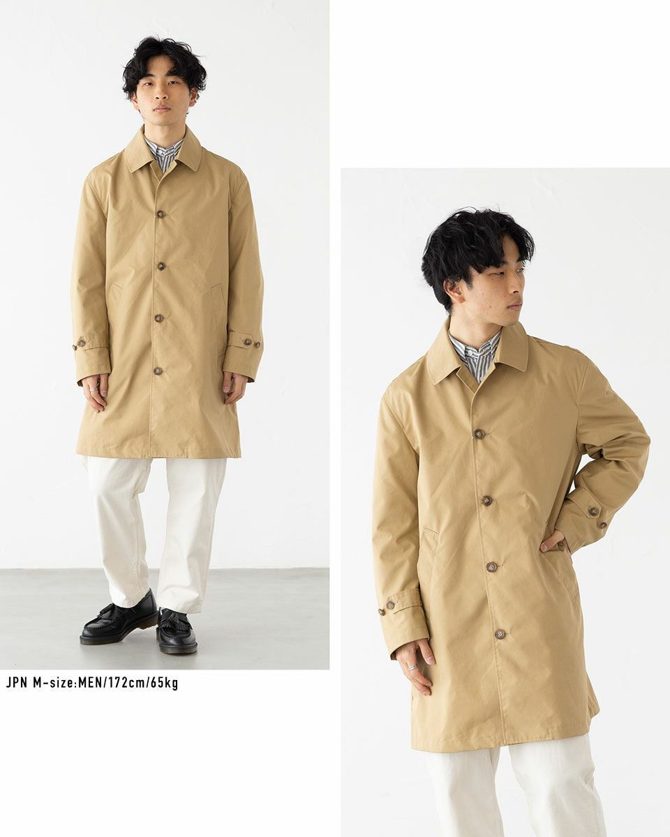 シエラデザインズ 65/35 ライトコート SIERRA DESIGNS 731003 メンズ