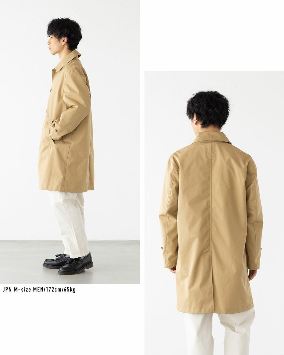 シエラデザインズ 65/35 ライトコート SIERRA DESIGNS 731003 メンズ