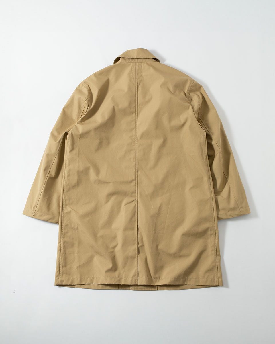 シエラデザインズ 65/35 ライトコート SIERRA DESIGNS 731003 メンズ シエラデザインズ 65/35 ライトコート SIERRA DESIGNS 731003 メンズ