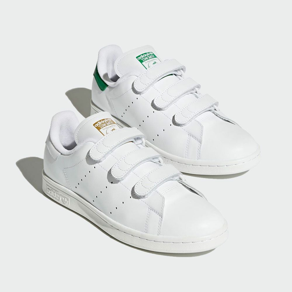 #6775 adidas スタンスミス　新品未使用 adidas Originals アディダス オリジナルス スニーカー スタンスミス