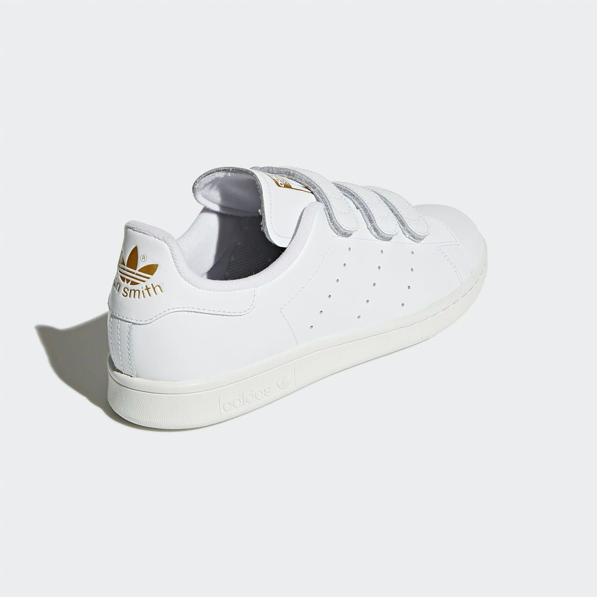 スタンスミス コンフォート adidas Originals GWD98 アディダス