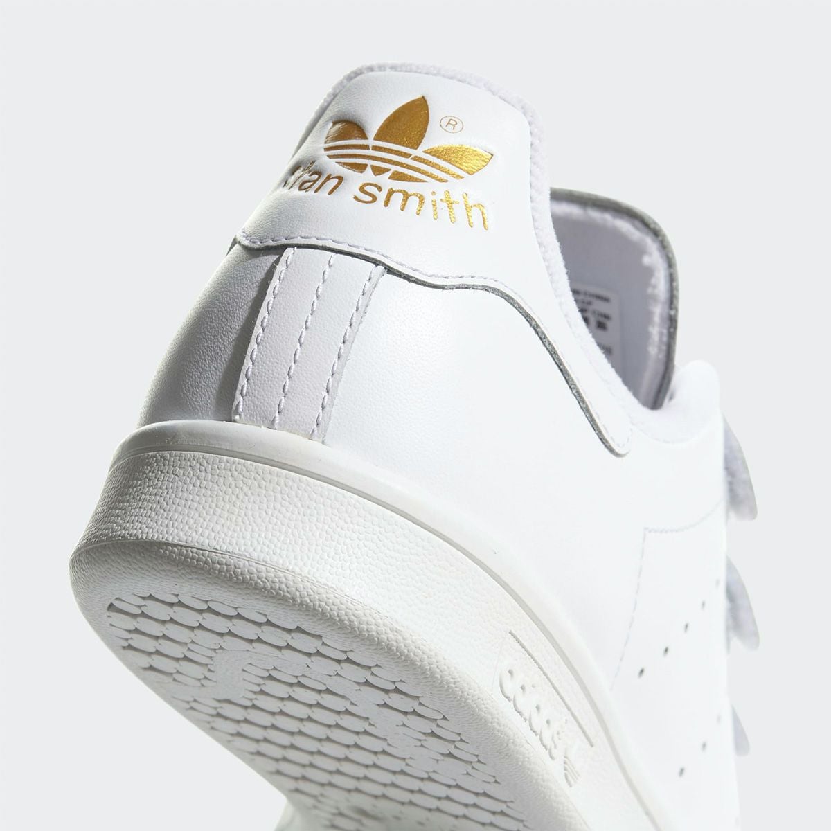 スタンスミス コンフォート adidas Originals GWD98 アディダス