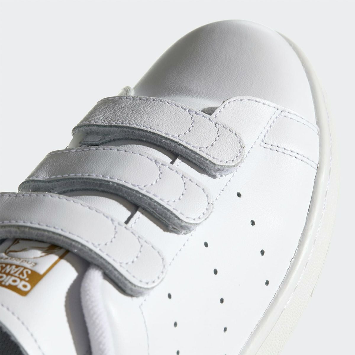 スタンスミス コンフォート adidas Originals GWD98 アディダス