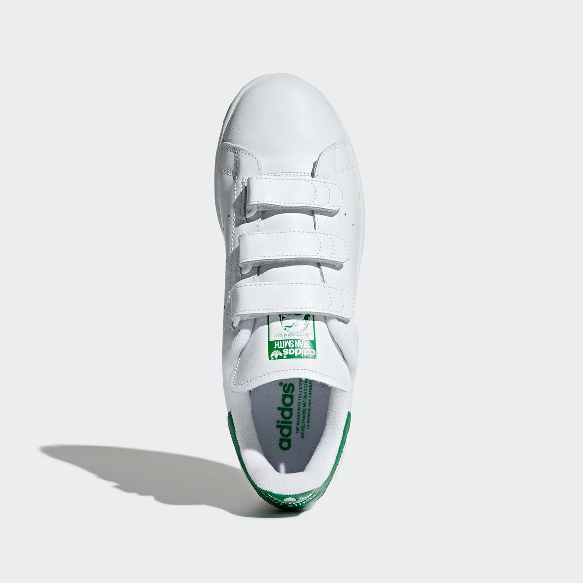 スタンスミス コンフォート adidas Originals GWD98 アディダス