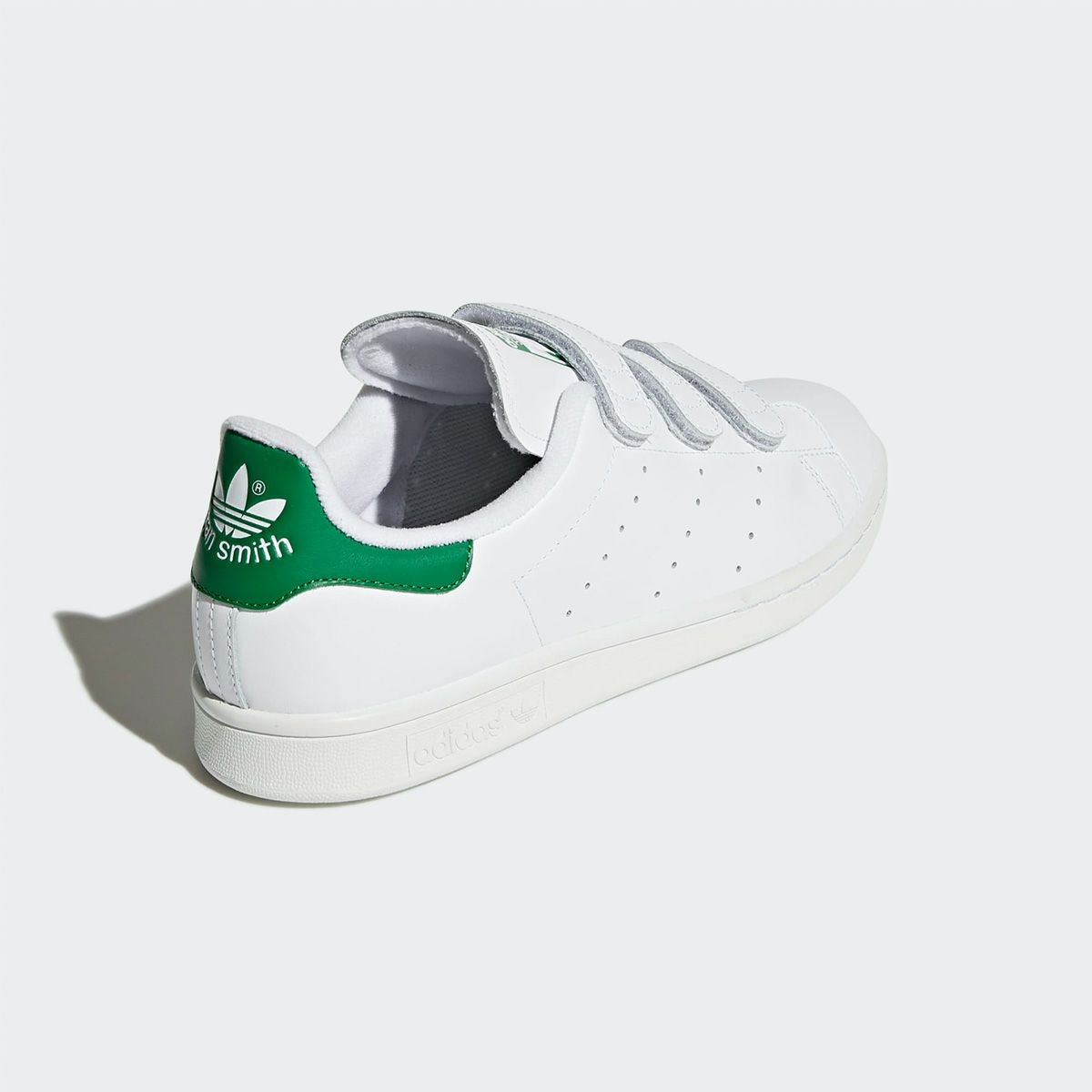 スタンスミス コンフォート adidas Originals GWD98 アディダス