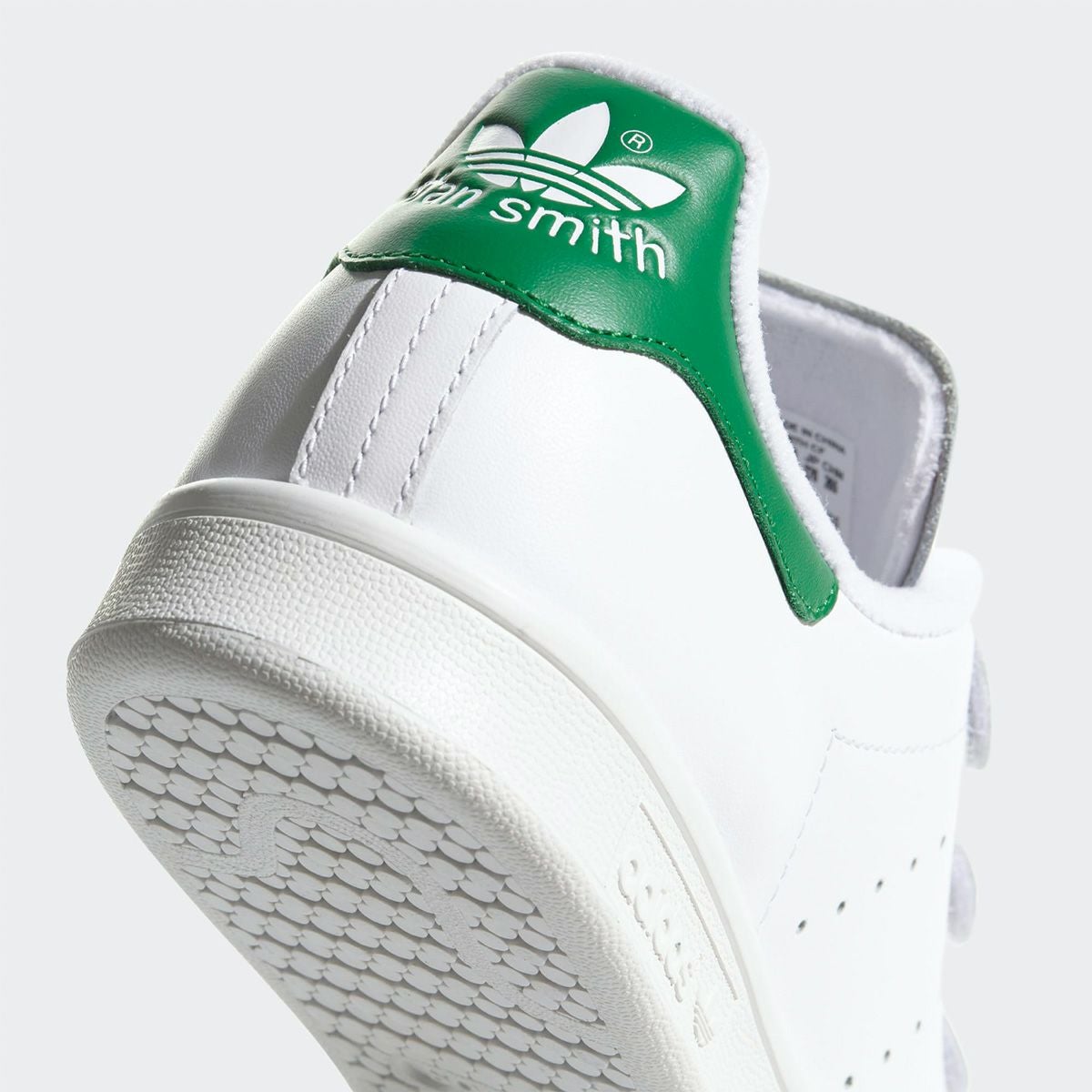 スタンスミス コンフォート adidas Originals GWD98 アディダス