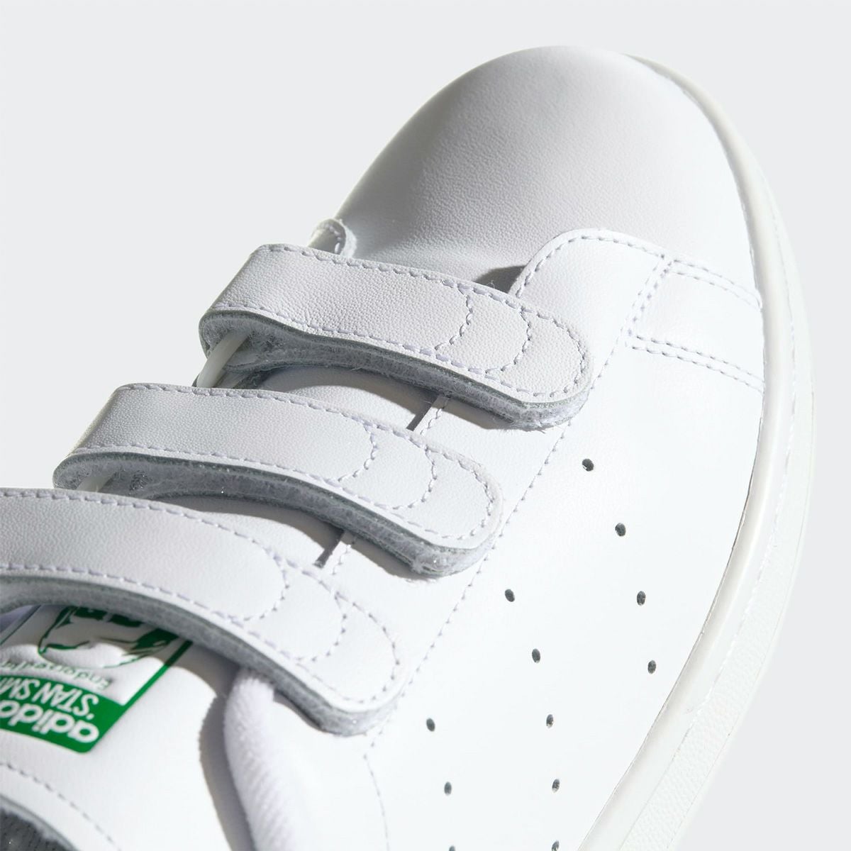 スタンスミス コンフォート adidas Originals GWD98 アディダス
