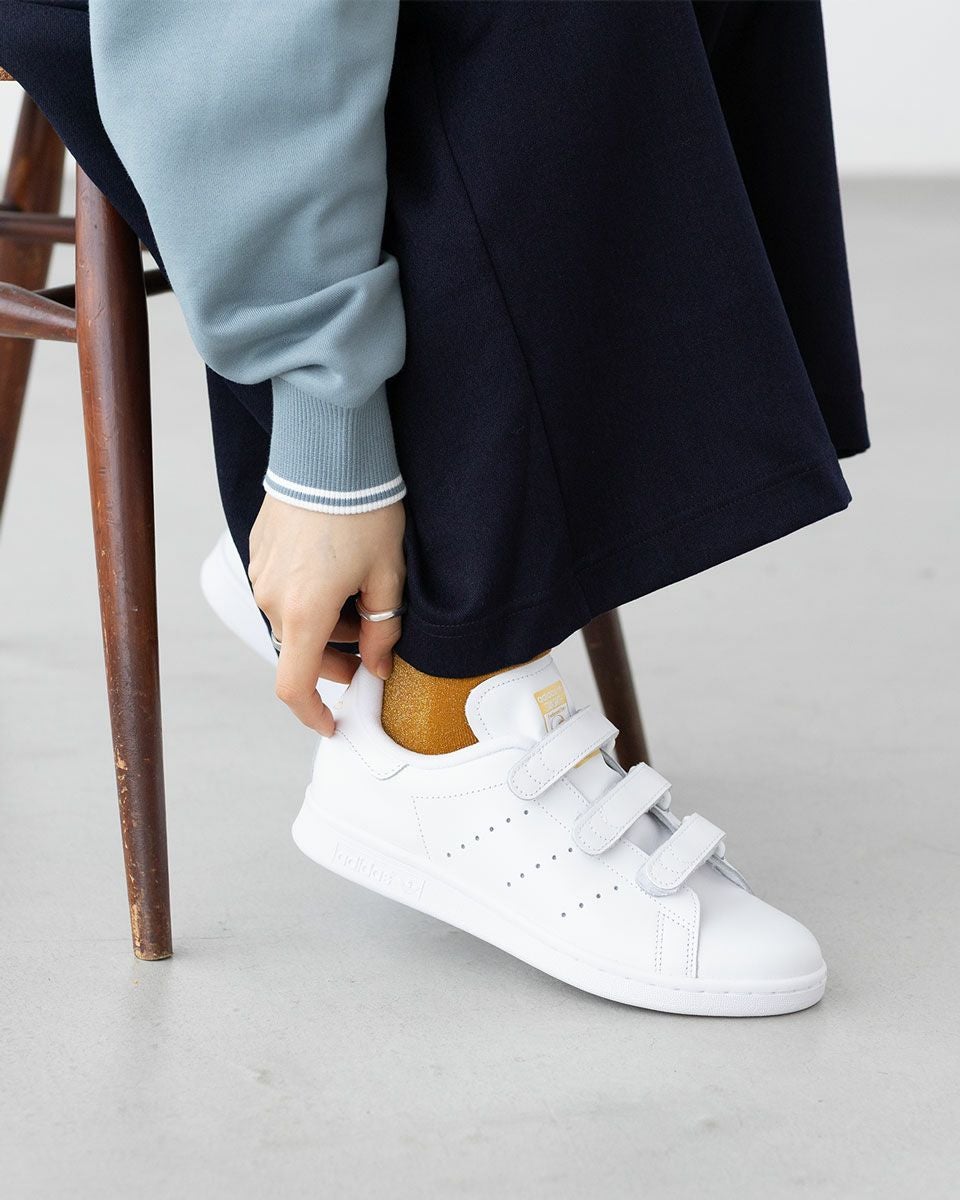 スタンスミス コンフォート adidas Originals GWD98 アディダス