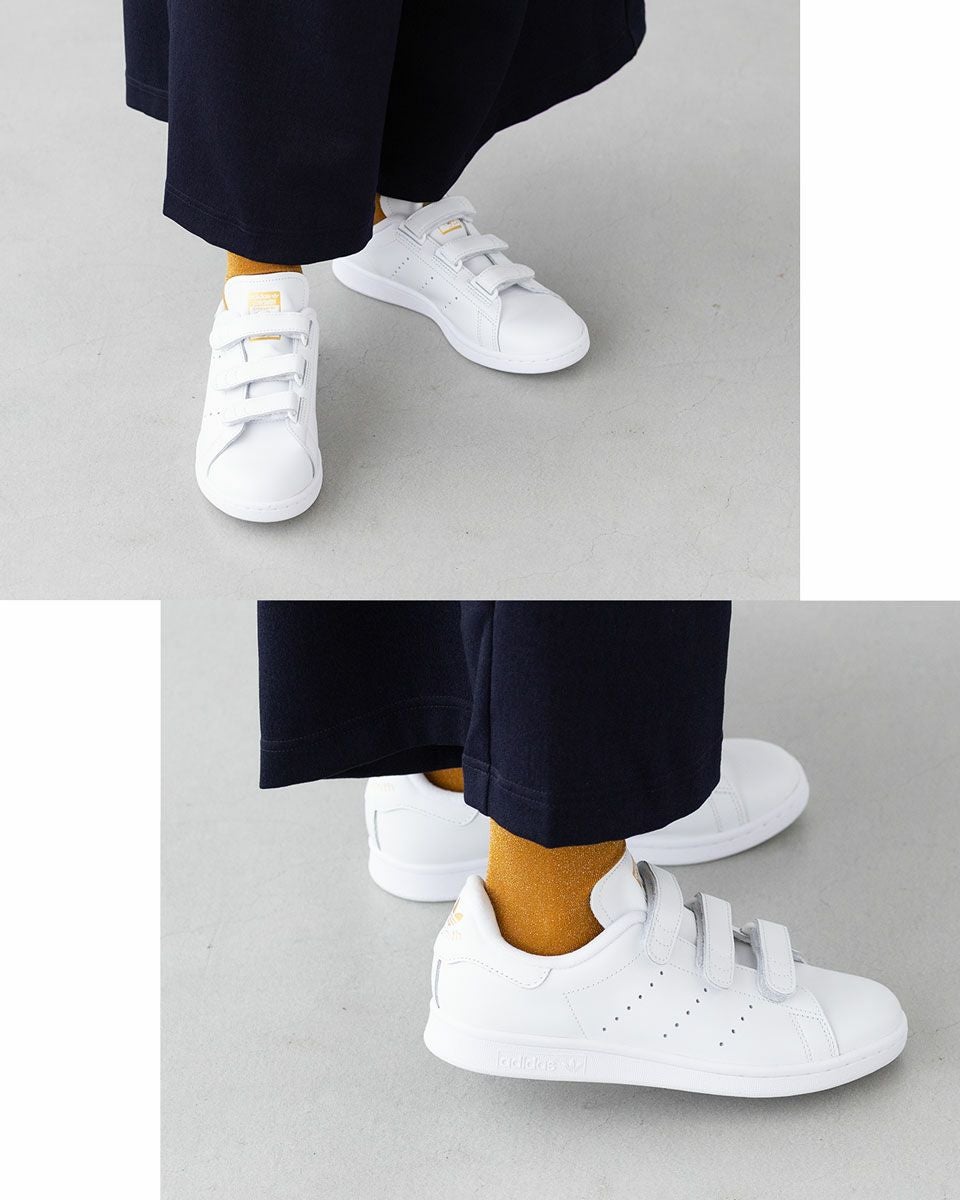 スタンスミス コンフォート adidas Originals GWD98 アディダス