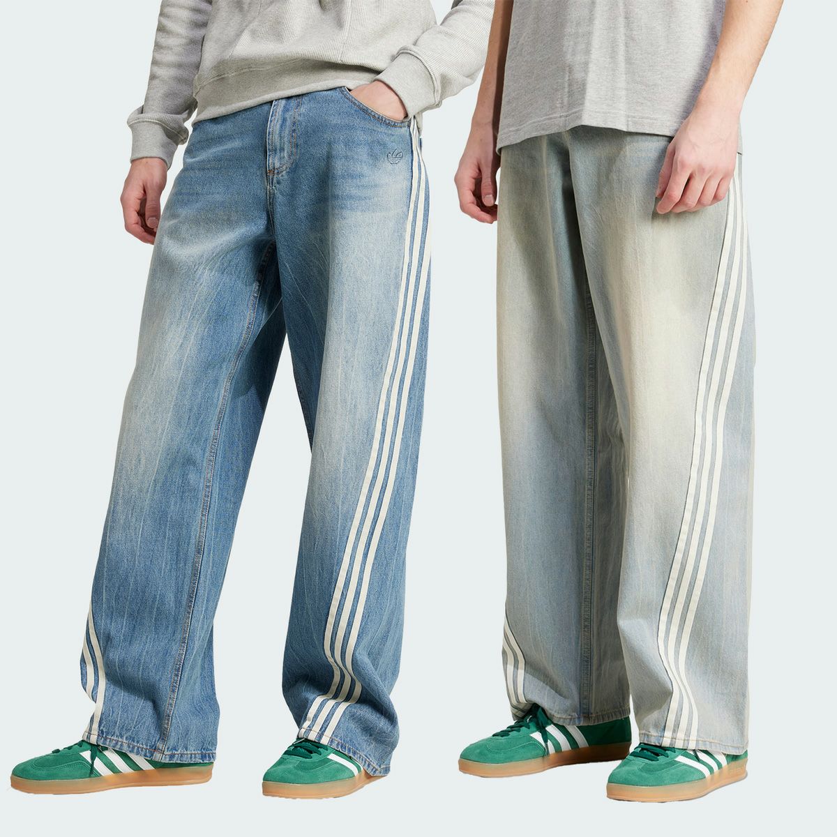 000000005261-01.jpg?size=l&w=
