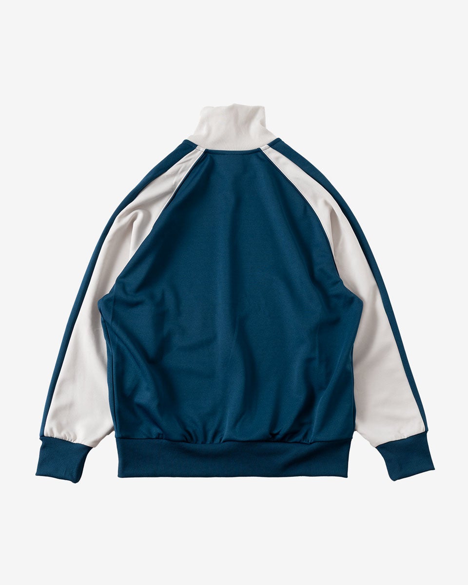 プーマ ジャージ ユニセックス T7 トラック ジャケット JP PUMA 631209