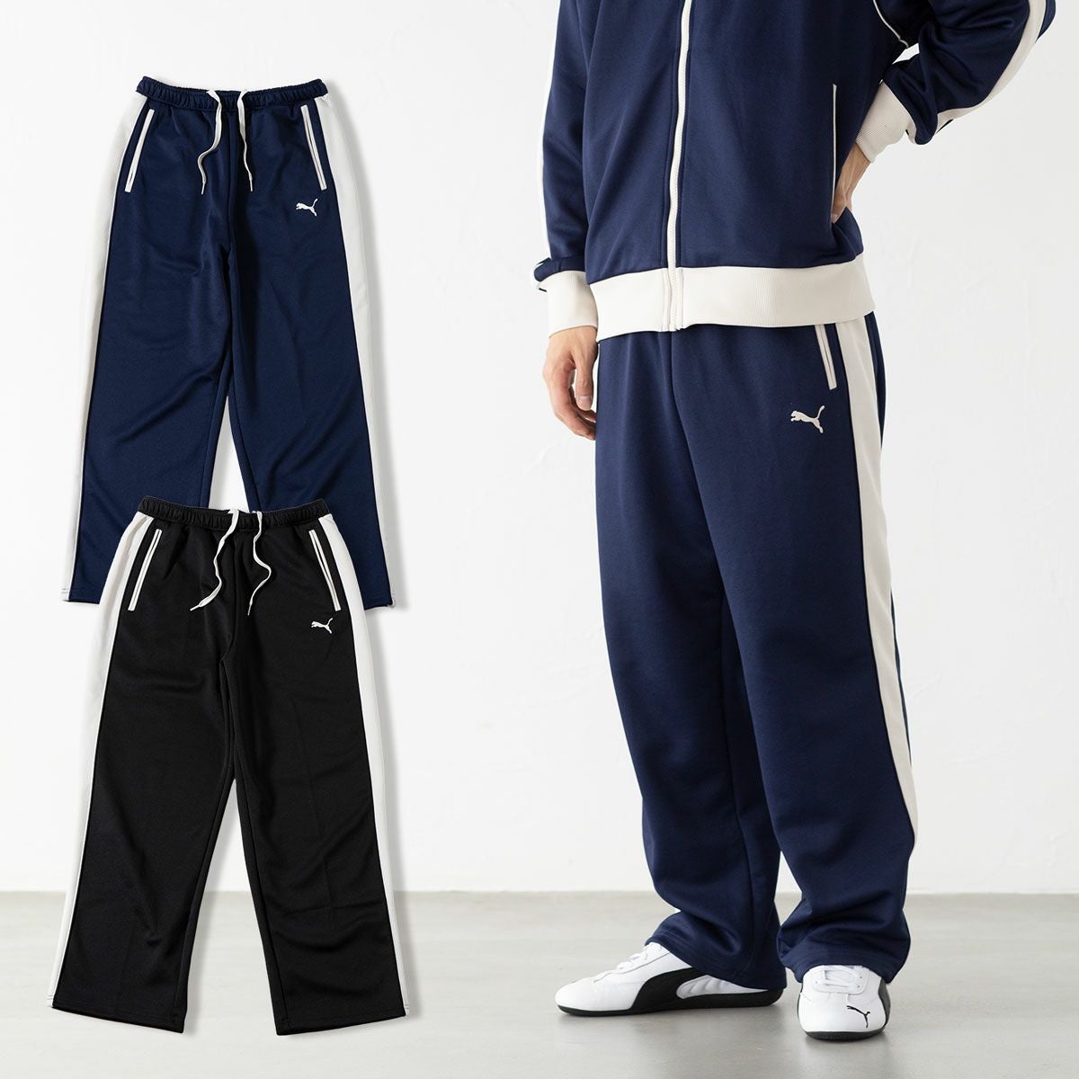 000000005264-01.jpg?size=l&w=