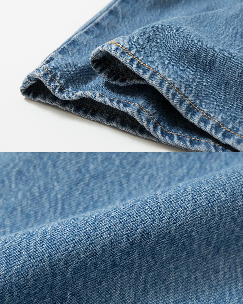 リーバイス XL スーパーワイド ジーンズ LEVI'S 001T3-0001 001T3-0002 リーバイス XL スーパーワイド ジーンズ LEVI'S 001T3-0001 001T3-0002