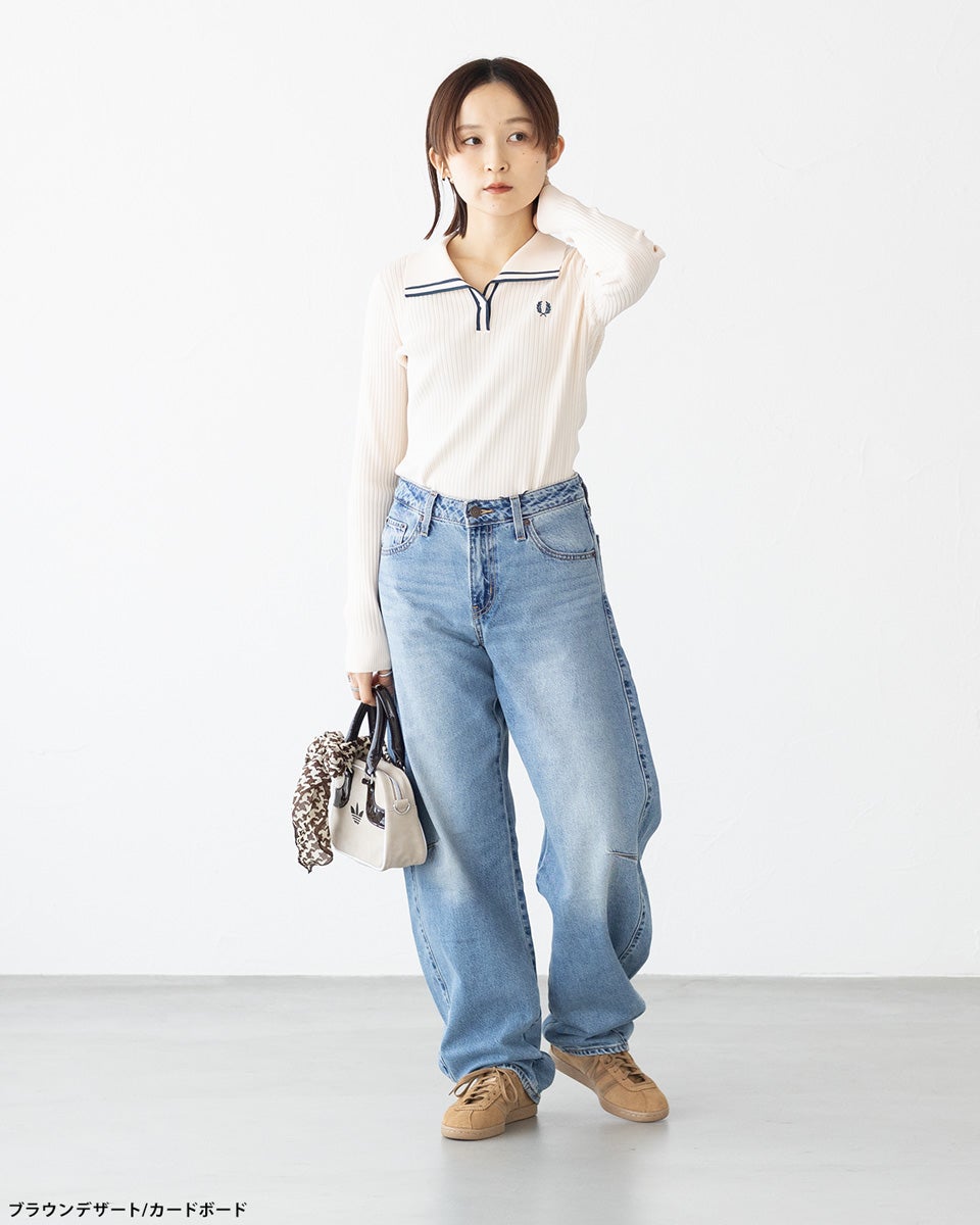 アディダス タバコ NQX94 adidas Originals メンズ レディース