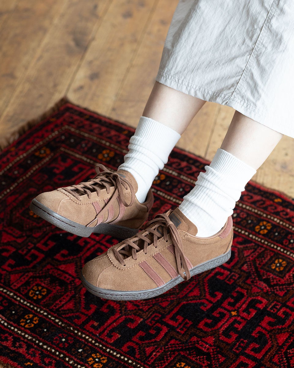 アディダス タバコ NQX94 adidas Originals メンズ レディース