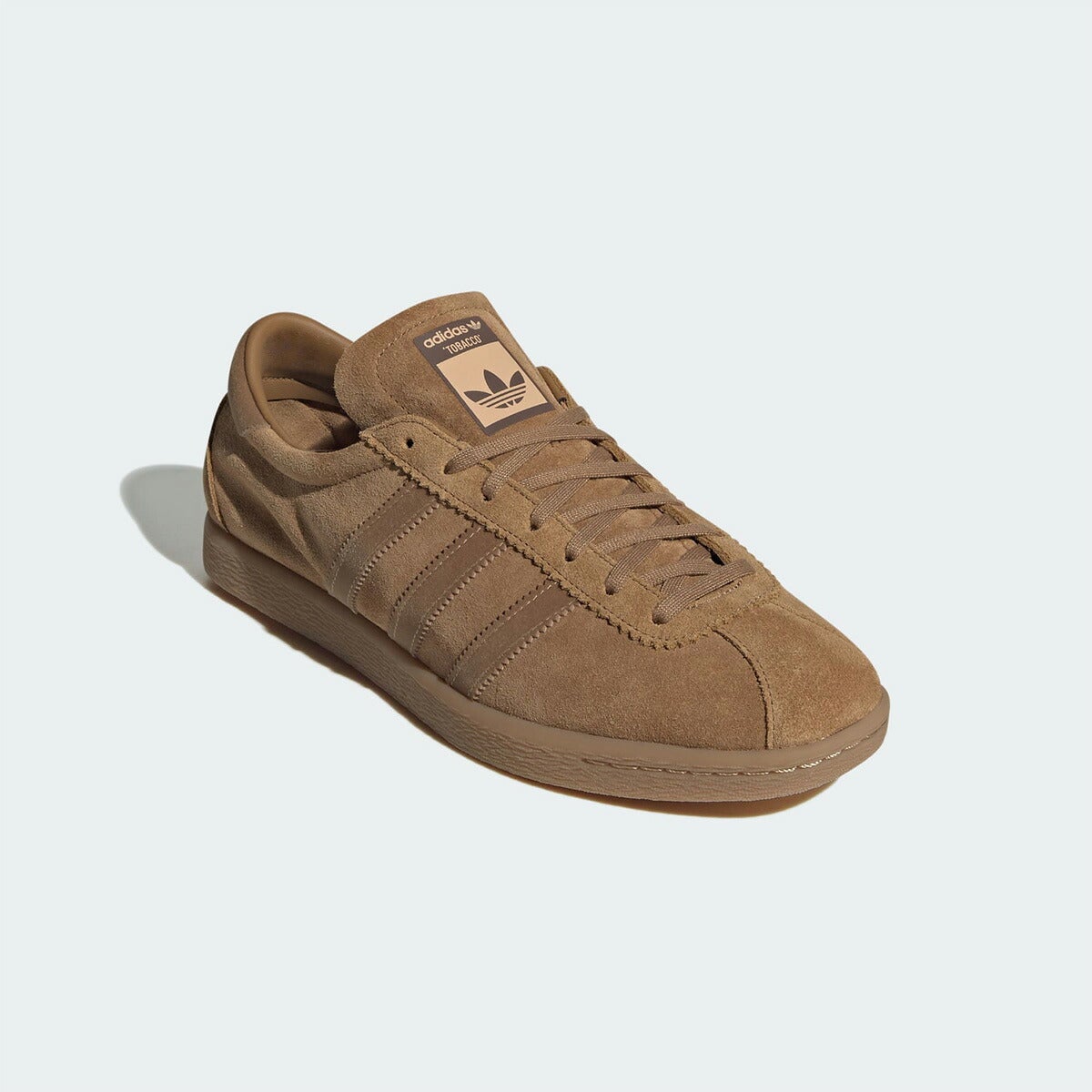 アディダス タバコ NQX94 adidas Originals メンズ レディース