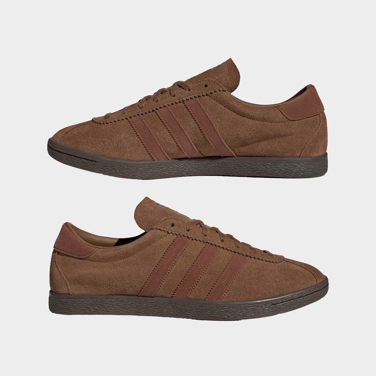 アディダス タバコ NQX94 adidas Originals メンズ レディース