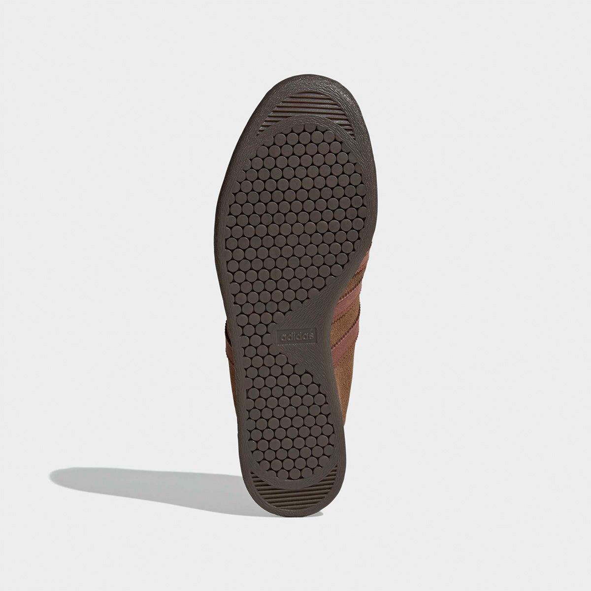 アディダス タバコ NQX94 adidas Originals メンズ レディース