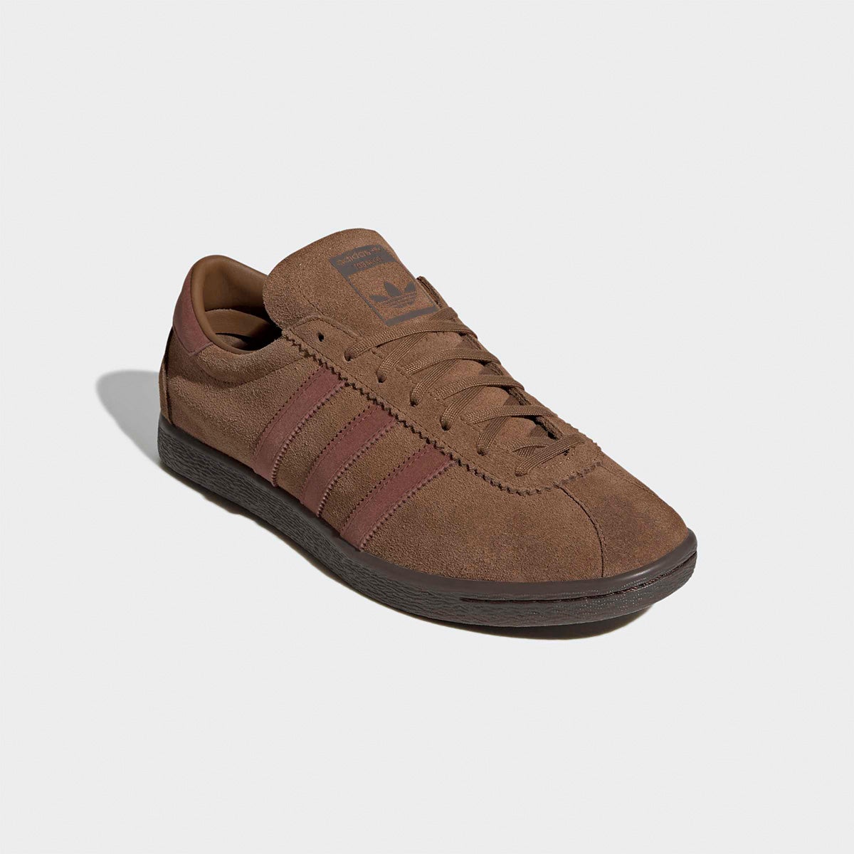 アディダス タバコ NQX94 adidas Originals メンズ レディース
