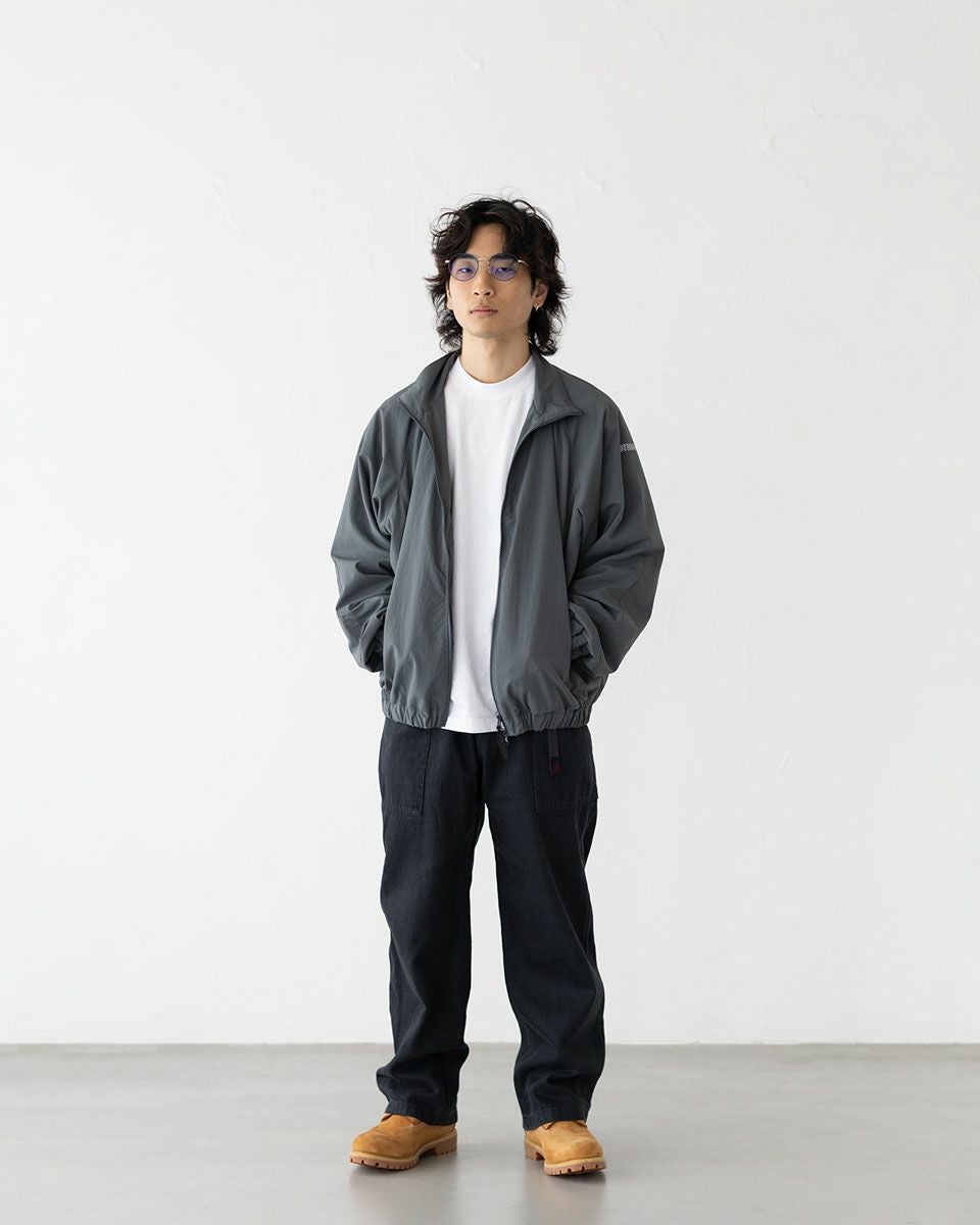 ワイルドシングス アーミー ジャケット WILD THINGS WT251-18 WT261-10