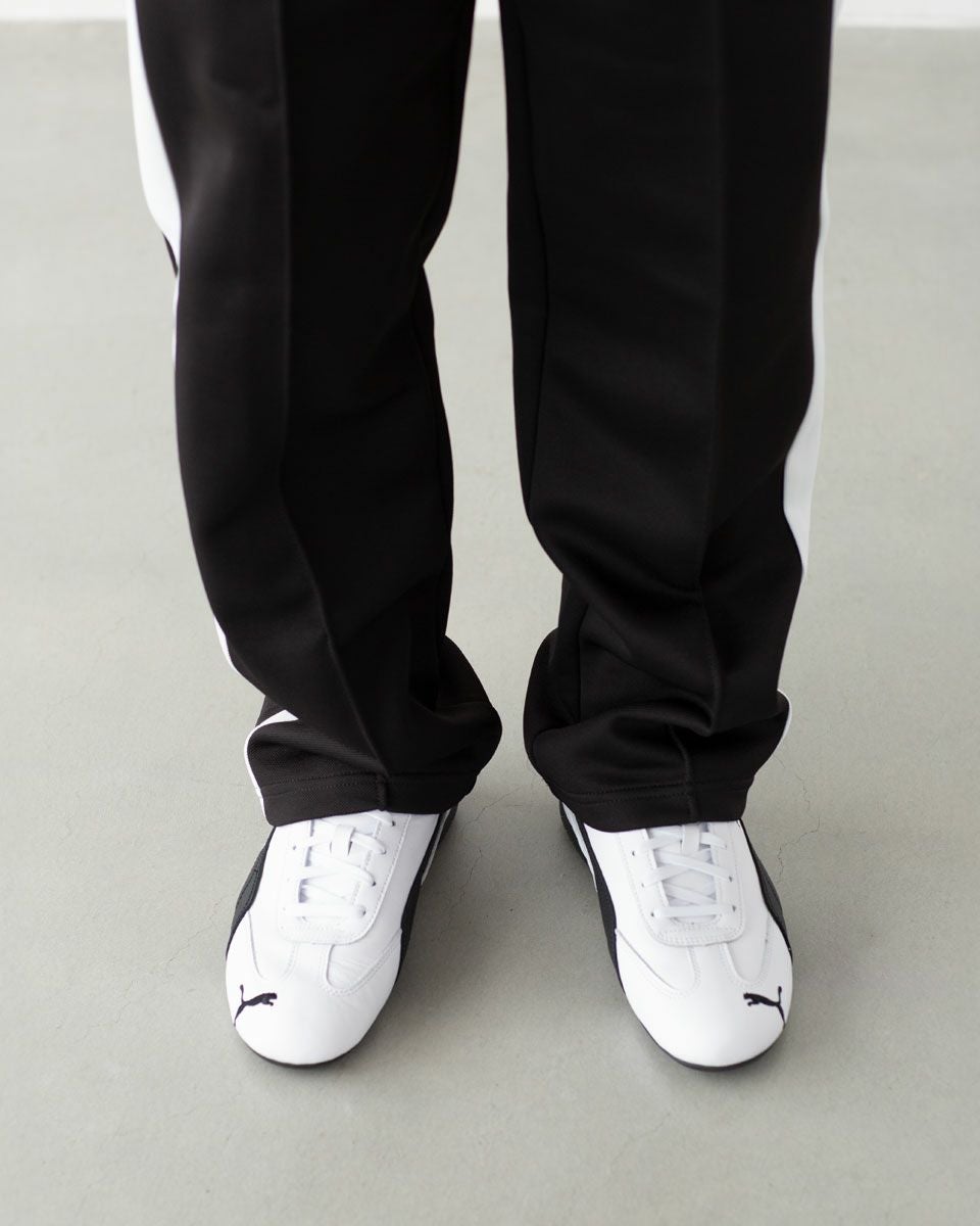 プーマ ジャージ パンツ PUMA T7 オールウェイズ オン トラックパンツ