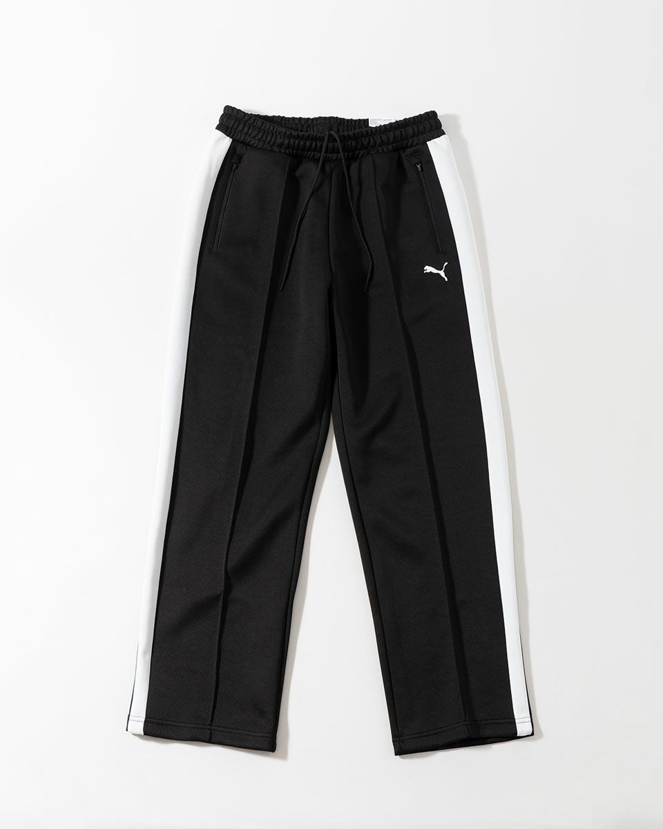 000000005285-06.jpg?size=l&w=