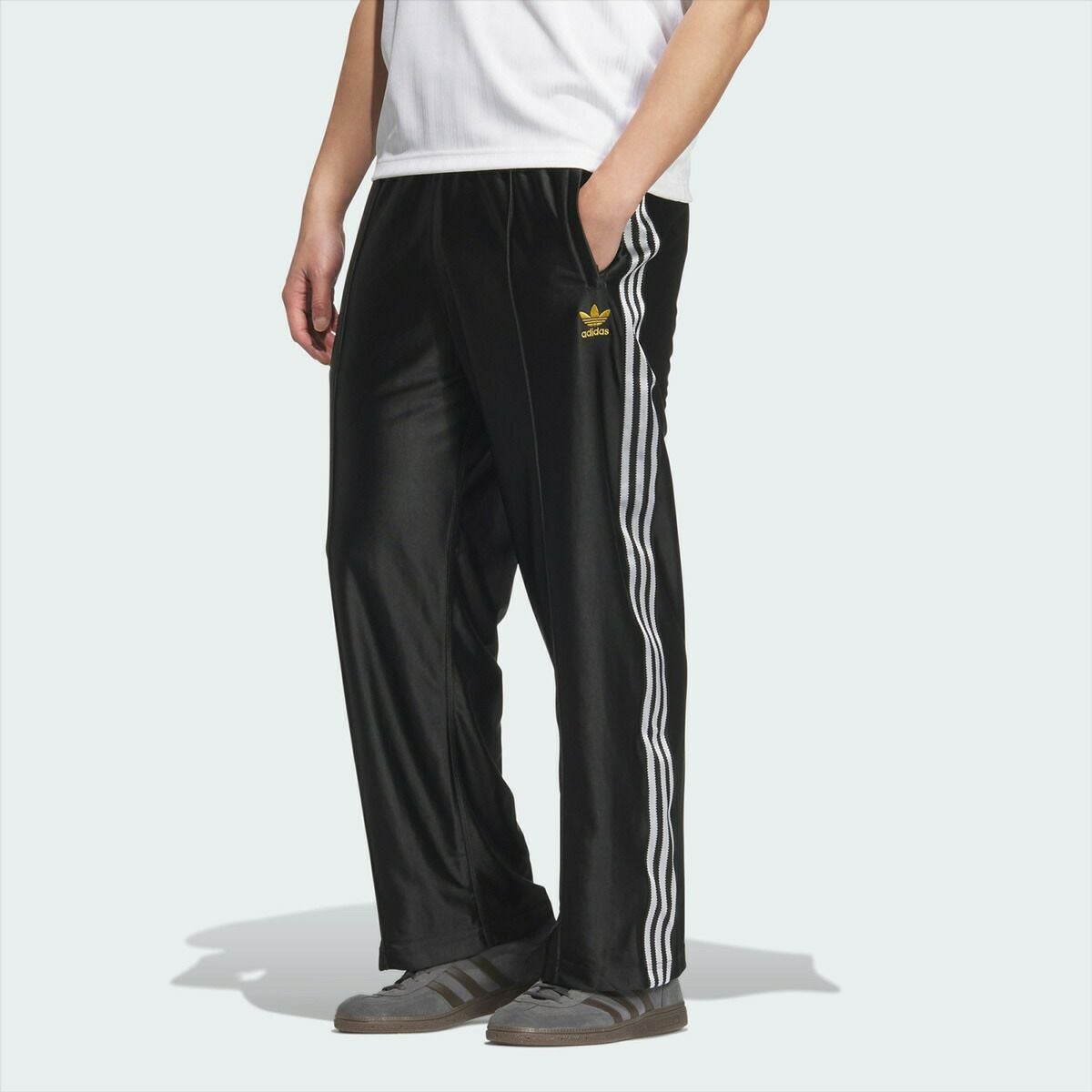 000000005286-06.jpg?size=l&w=