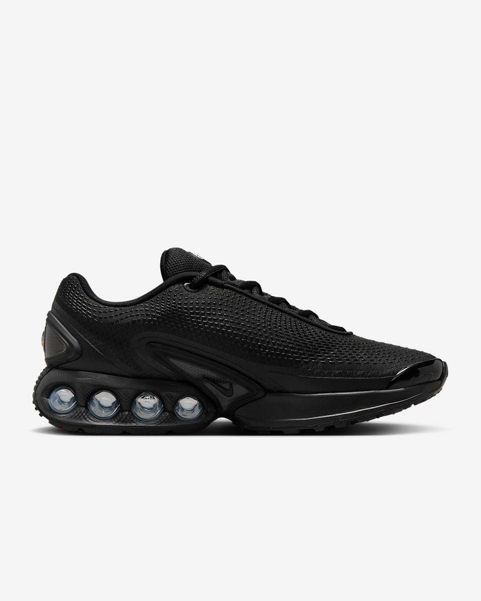 ナイキ エアマックス Dn NIKE DV3337-006 スニーカー｜ココチヤ｜新潟
