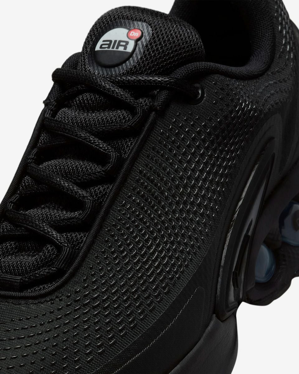 ナイキ エアマックス Dn NIKE DV3337-006 スニーカー｜ココチヤ｜新潟