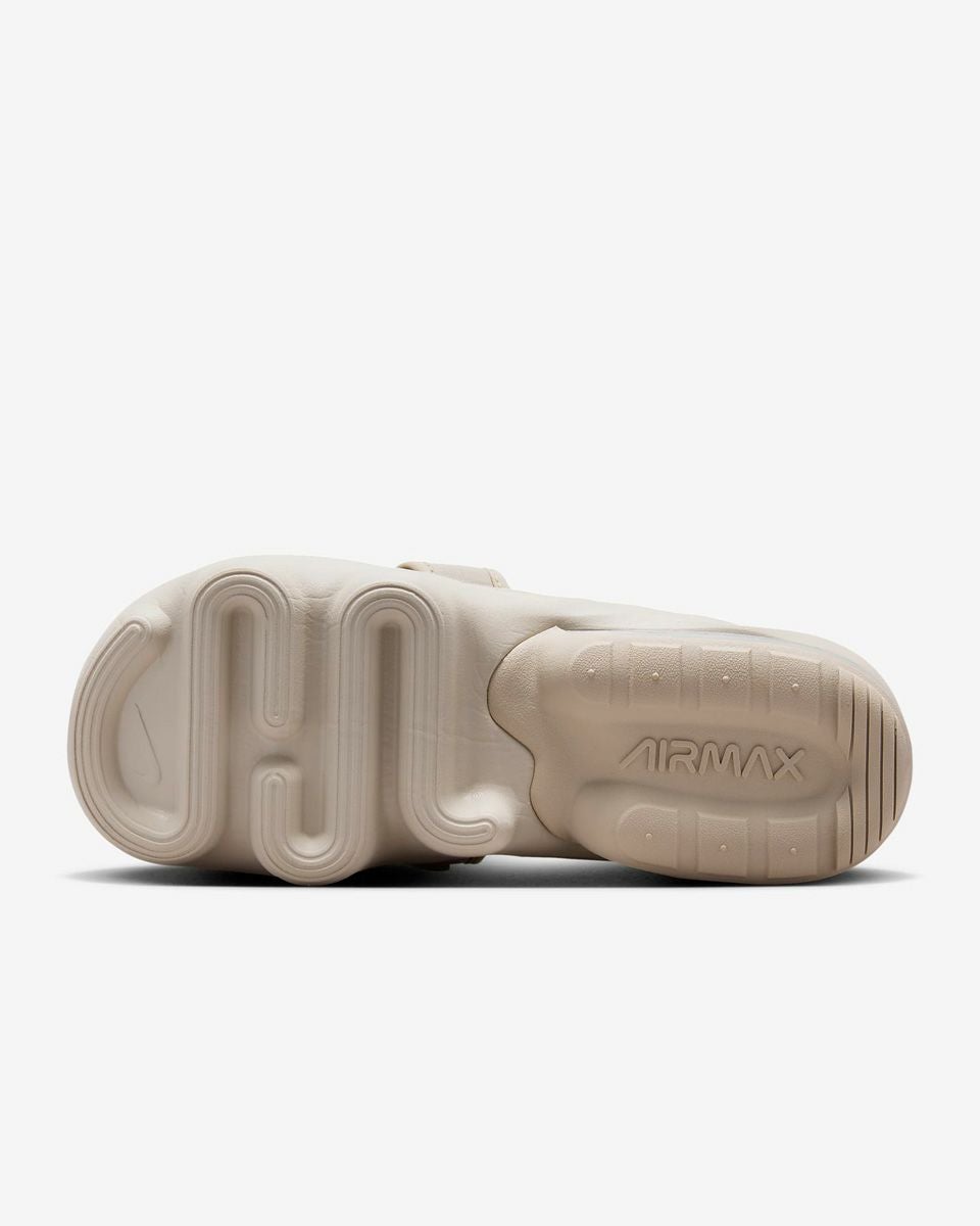 NIKE ナイキ エア マックス ココ サンダル HF4265-299 レディース