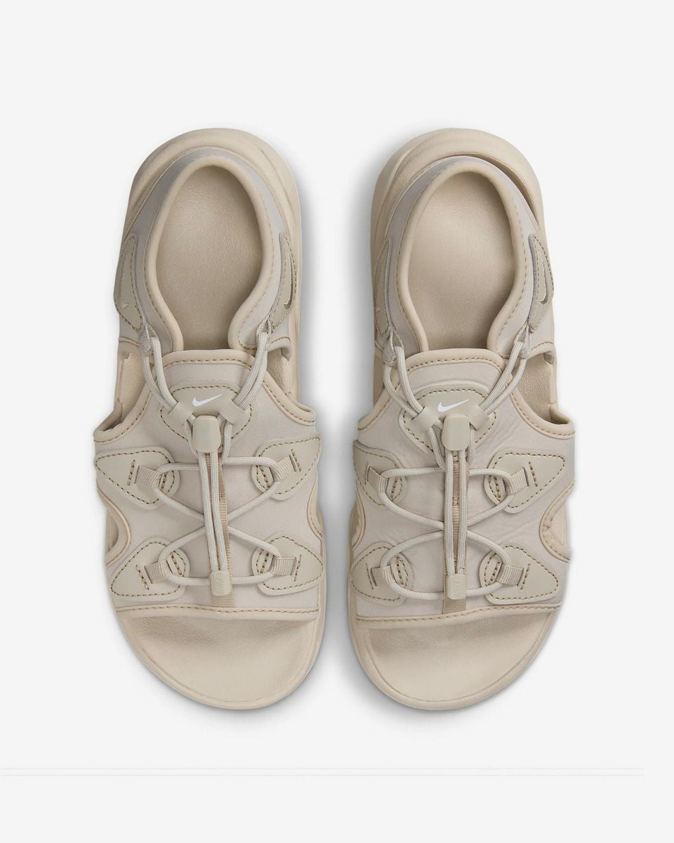 NIKE ナイキ エア マックス ココ サンダル HF4265-299 レディース