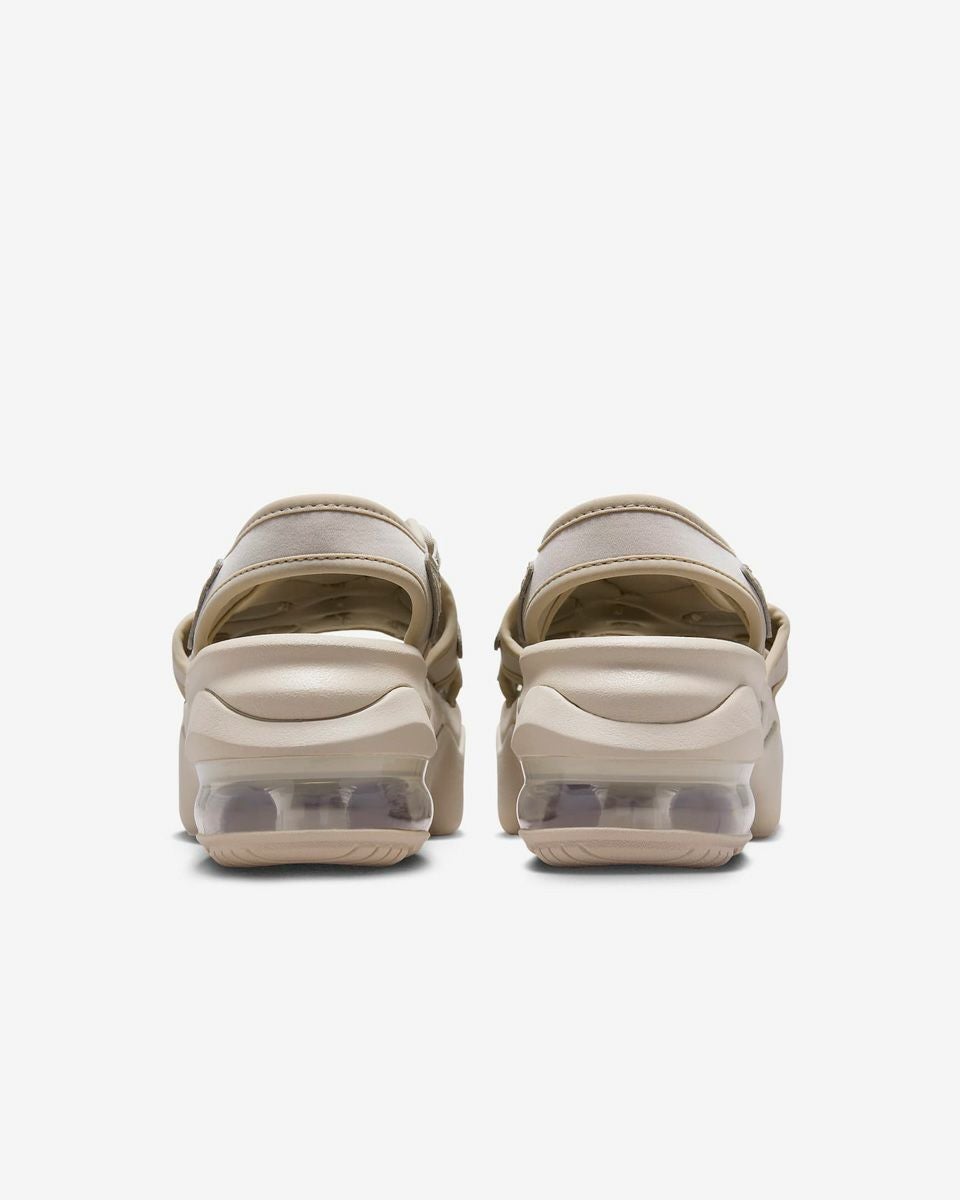 ナイキ エア マックス ココ サンダルHF4265-299 クリーム　24cm NIKE ナイキ エア マックス ココ サンダル HF4265-299 レディース