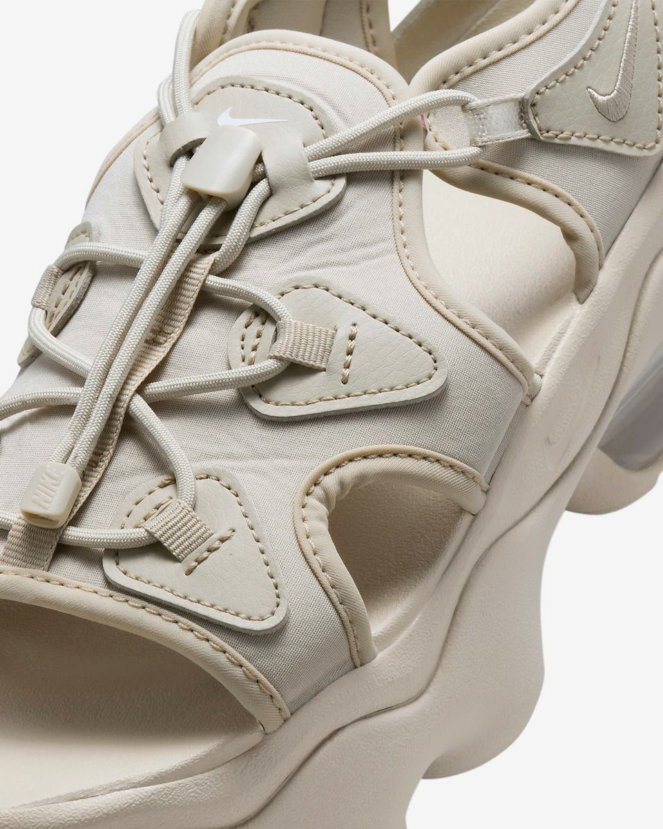 NIKE ナイキ エア マックス ココ サンダル HF4265-299 レディース