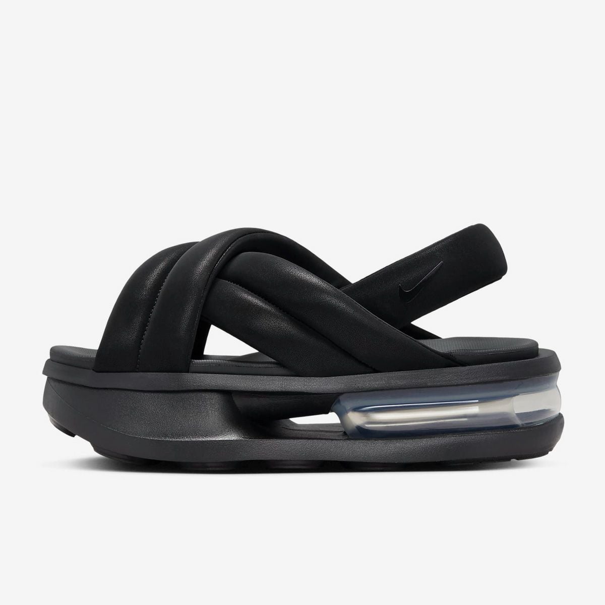 ナイキ エア マックス アイラ サンダル NIKE FJ5929-003 レディース