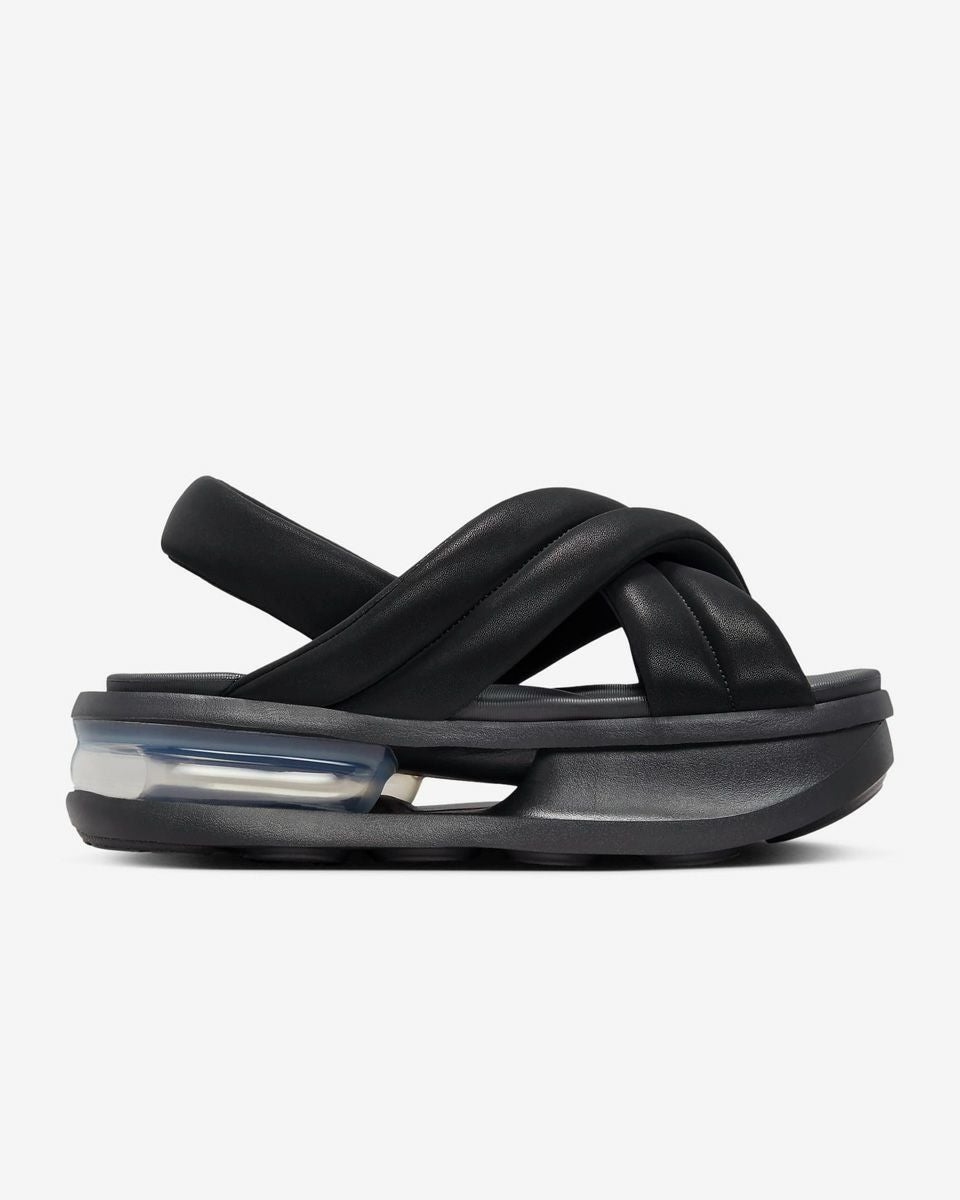 ナイキ エア マックス アイラ サンダル NIKE FJ5929-003 レディース