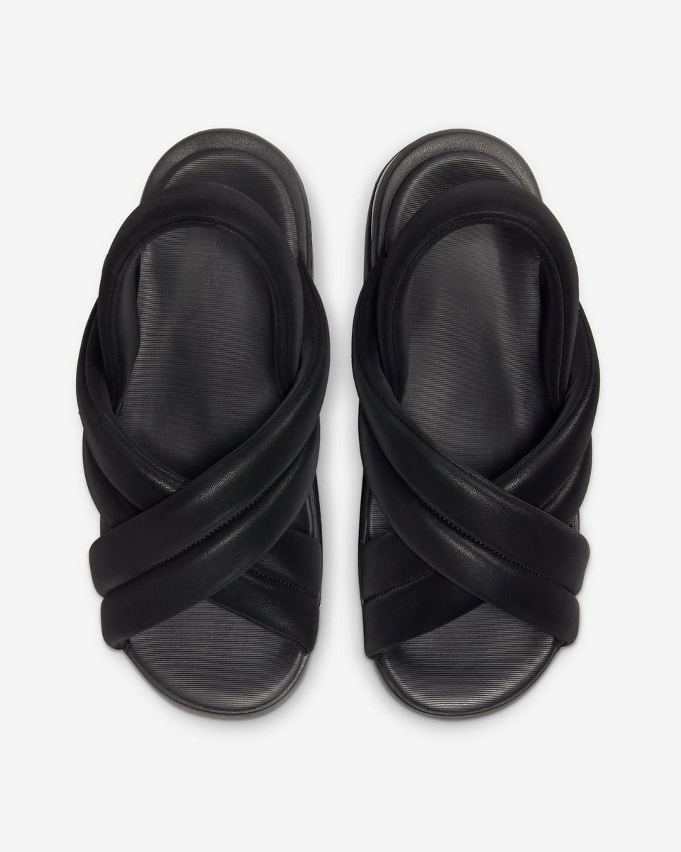 ナイキ エア マックス アイラ サンダル NIKE FJ5929-003 レディース