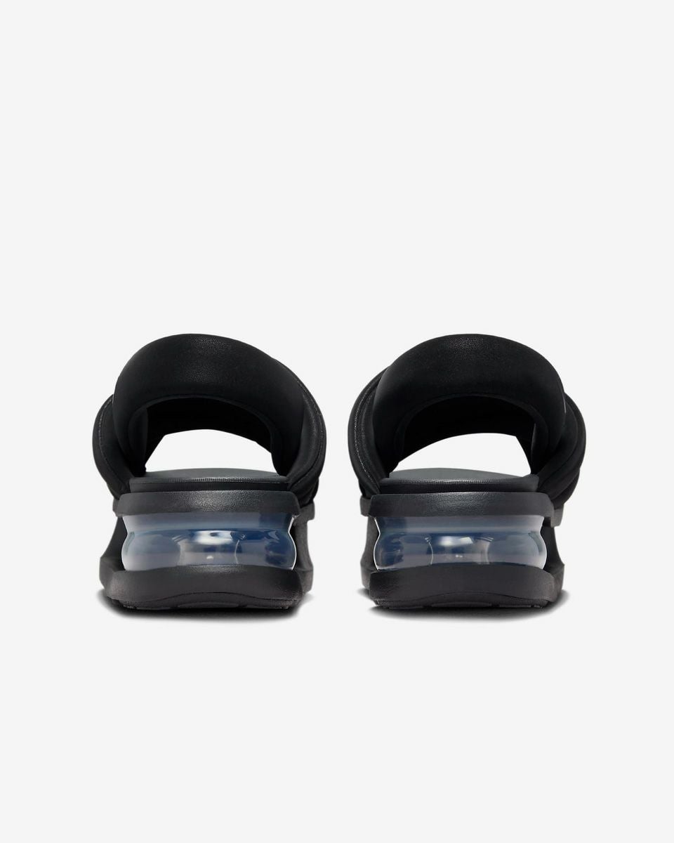 ナイキ エア マックス アイラ サンダル NIKE FJ5929-003 レディース