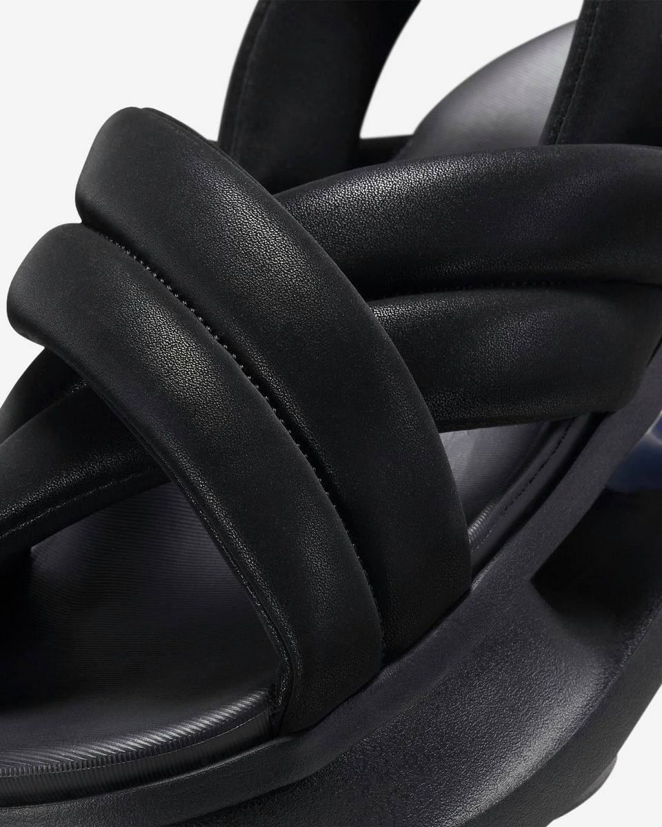 ナイキ エア マックス アイラ サンダル NIKE FJ5929-003 レディース