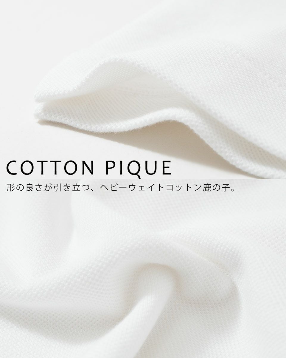 ラコステ クロップド ポロシャツ LACOSTE PF007J レディース｜ココチヤ