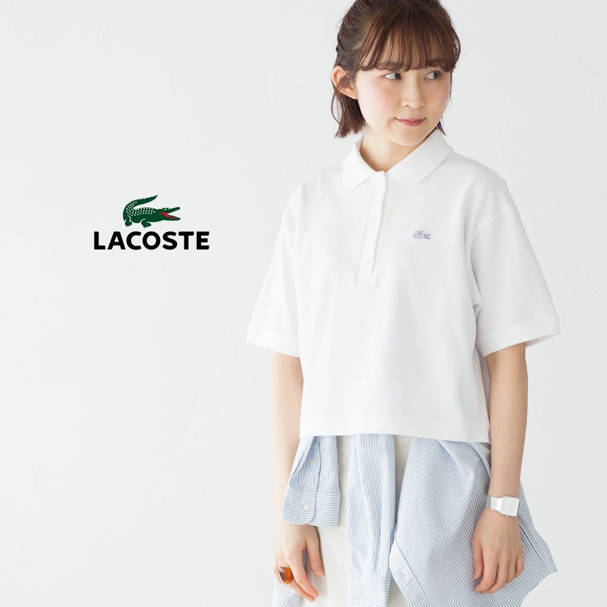 000000005294-16.jpg?size=l&w=