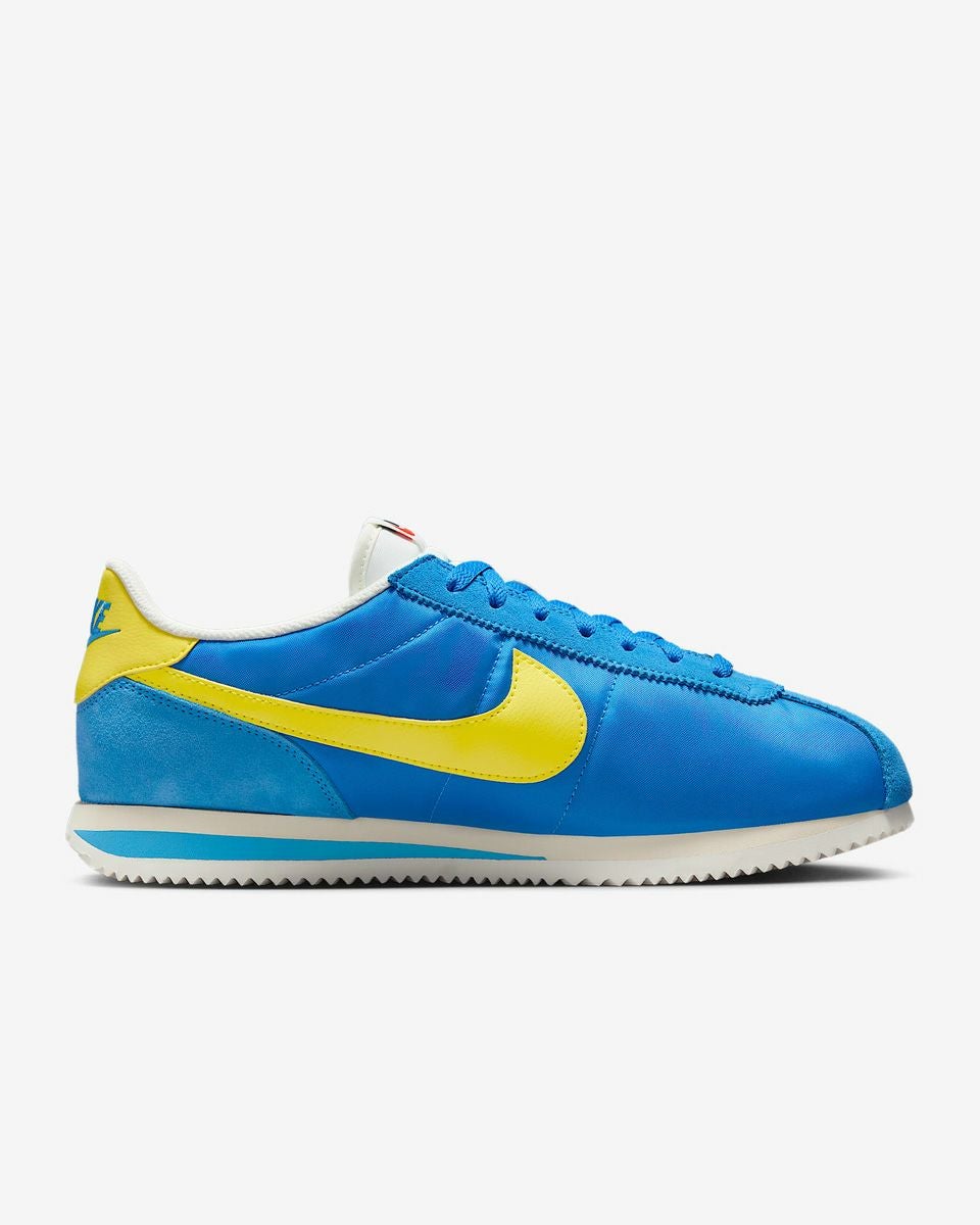 ナイキ コルテッツ テキスタイル NIKE HF0263-402 メンズ スニーカー