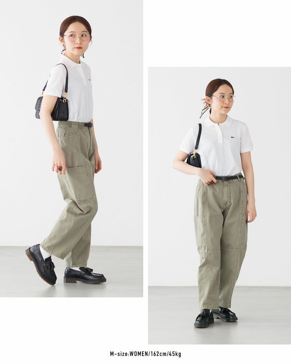 gracegray july nine チノパンツ gracegray july nine チノパンツ 【公式通販】