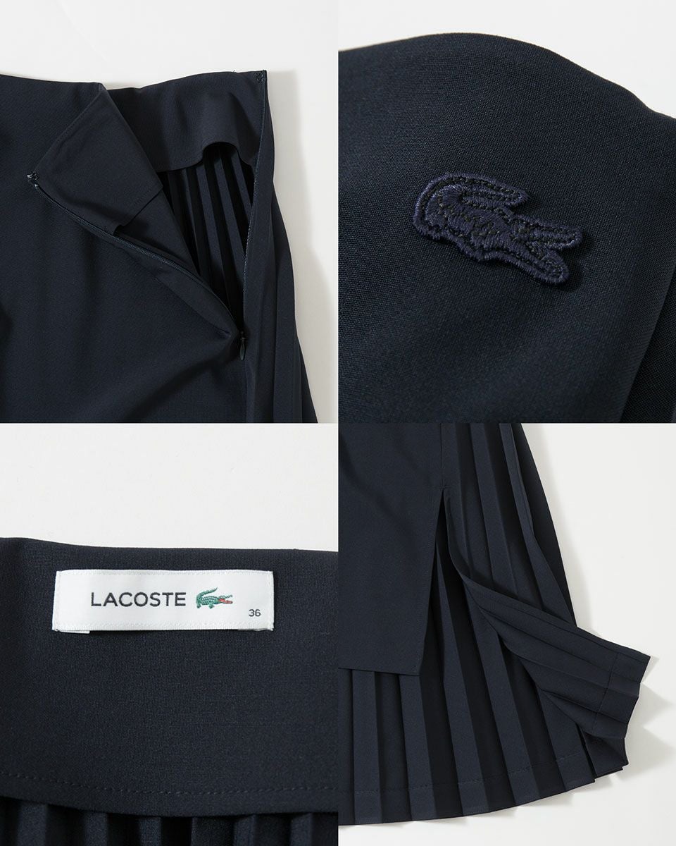 新品 LACOSTE ラコステ♪スリット タイトスカート M 000000005306-01.jpg?size=l&w=