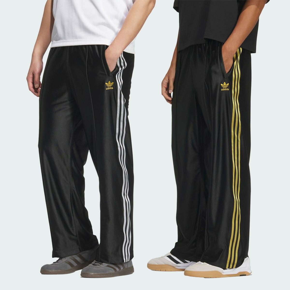 000000005310-01.jpg?size=l&w=