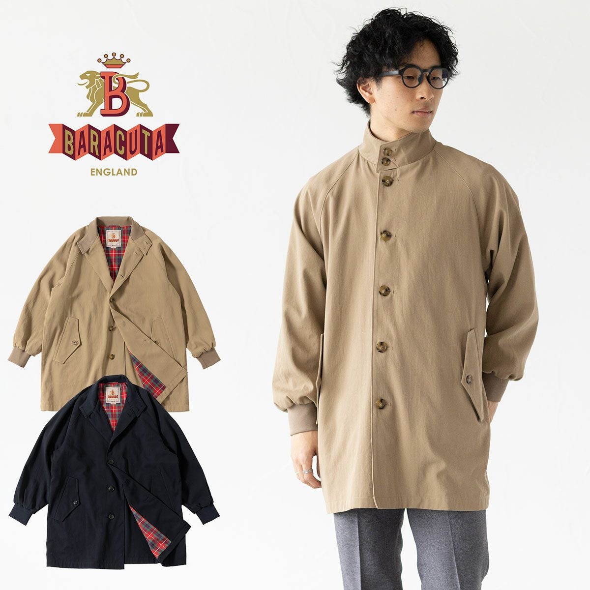 BARACUTA バラクータカシミヤ100％ ロングコート 000000005316-01.jpg?size=l&w=